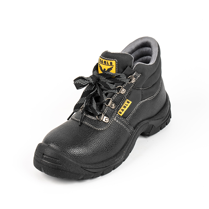 655 Eva Sackioning Steel Toe Safety Safety Safety