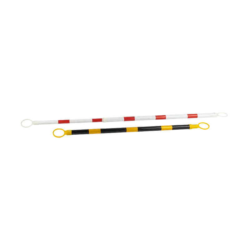 TB001 Выдвижной батончик PVC Traffic Cone