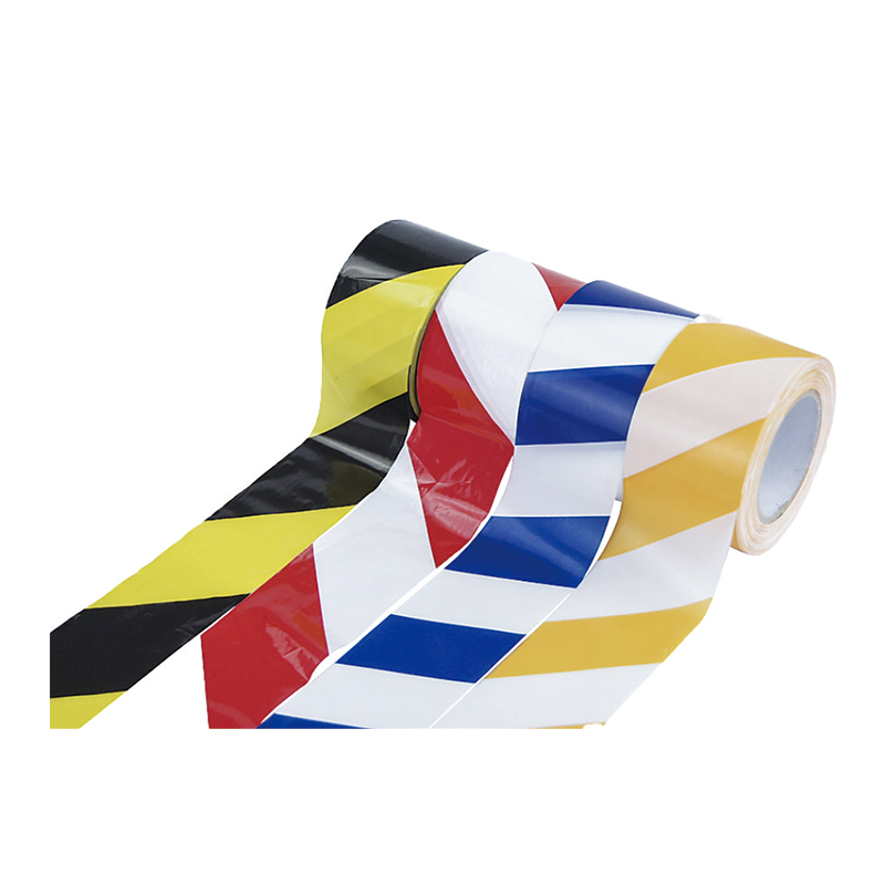 OP001 Предупреждающая лента