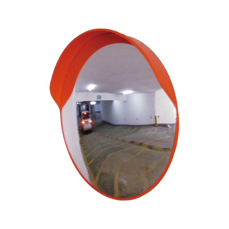 OP0012 Выпуклые зеркала (наружные)