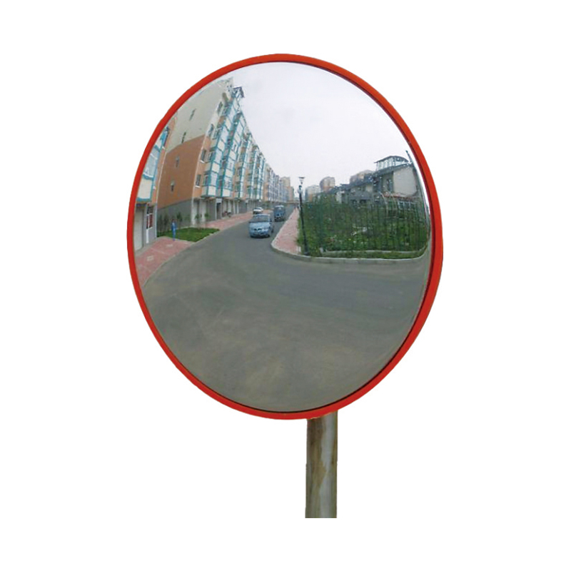 OP0013 Выпуклые зеркала (внутренние)