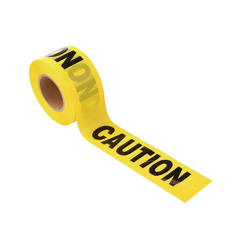 OP002 Предупреждающая лента