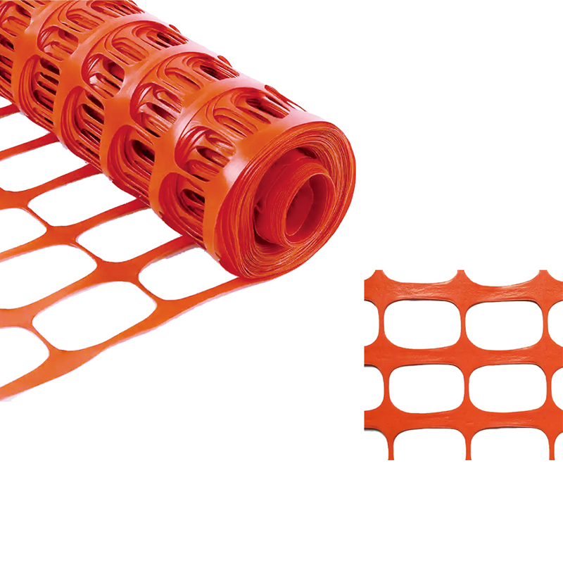 Op014 Оранжевый забор для оранжевого забора сетки сетчатой забор сетки Op014 Оранжевый забор для оранжевого забора сетки сетчатой забор сетки