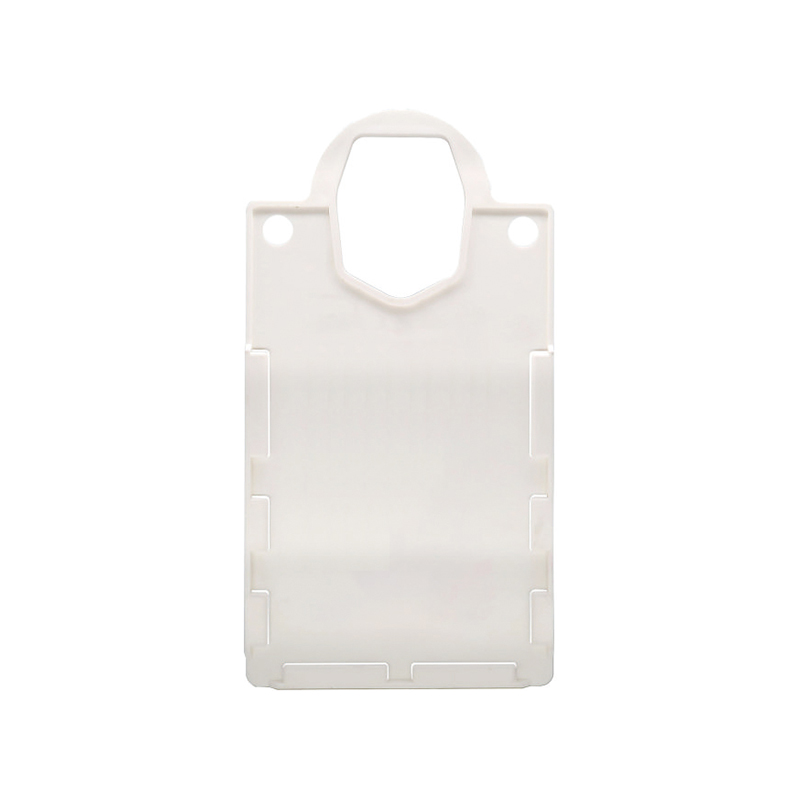 OP021Z Безопасные бирки для строительных лесов, многоразовые, устойчивые к ультрафиолетовому излучению