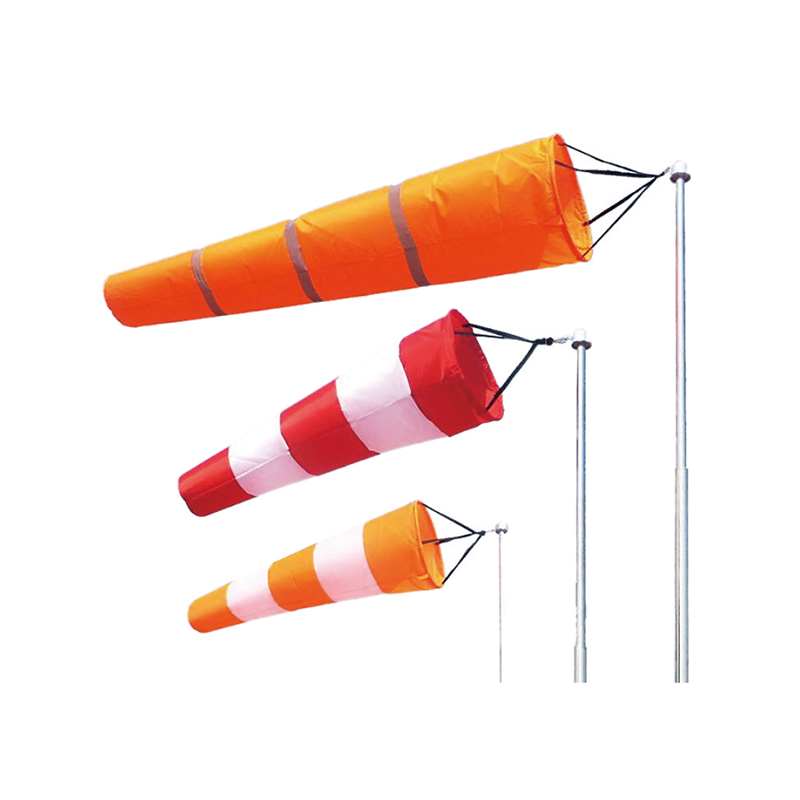 OP025 Водонепроницаемая ткань Оксфорд