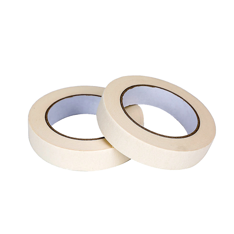 OP102 Малярная лента