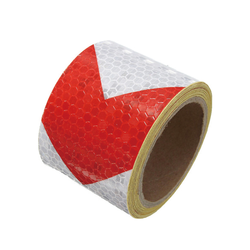 OP105 Светоотражающая лента