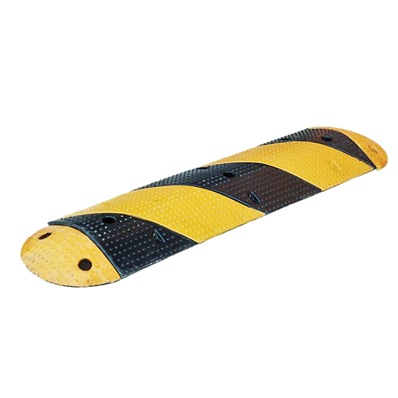 SH006 Городские дорожные полицейские