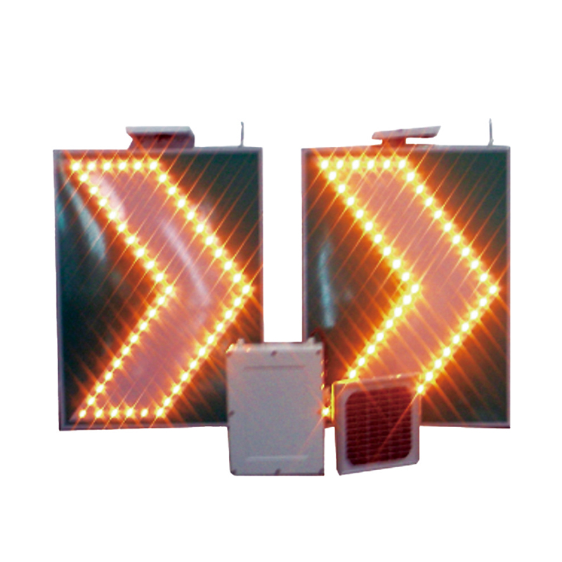 WL044 Солнечная световая панель