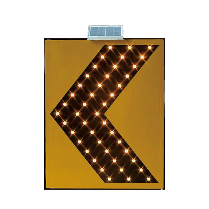 WL045 Солнечная световая панель