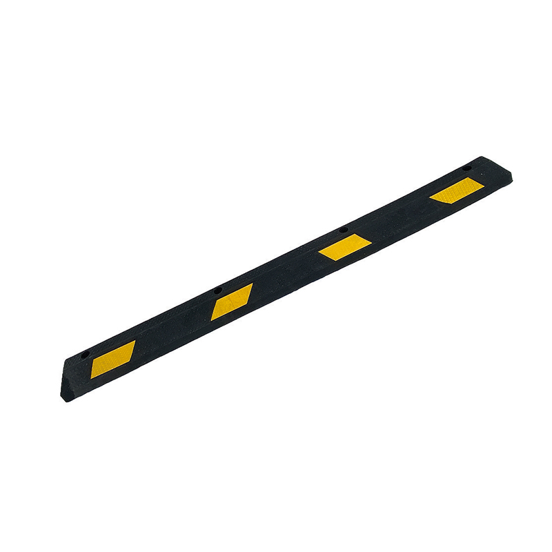 Стояночный ограничитель DW-Q22