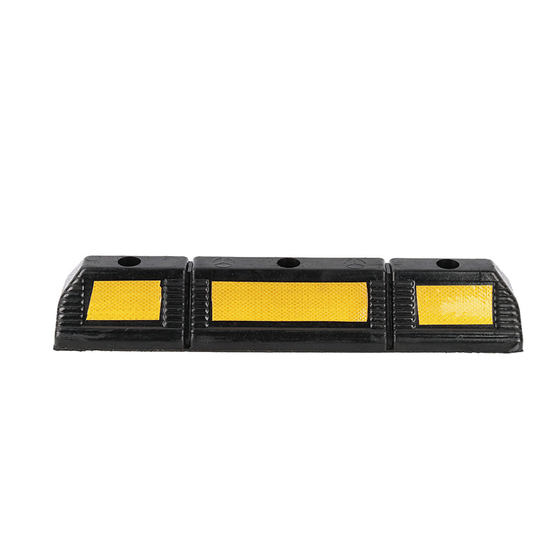 PS028 Парковочный стопор