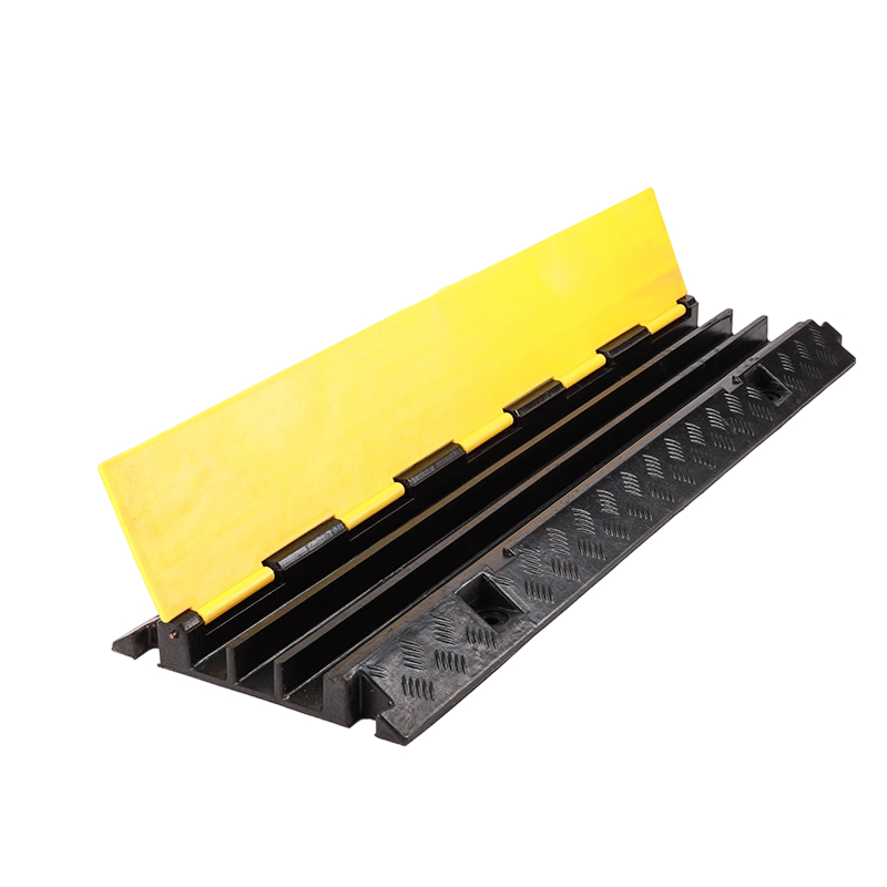 SH019-3S Резиновые защитные устройства для кабелей