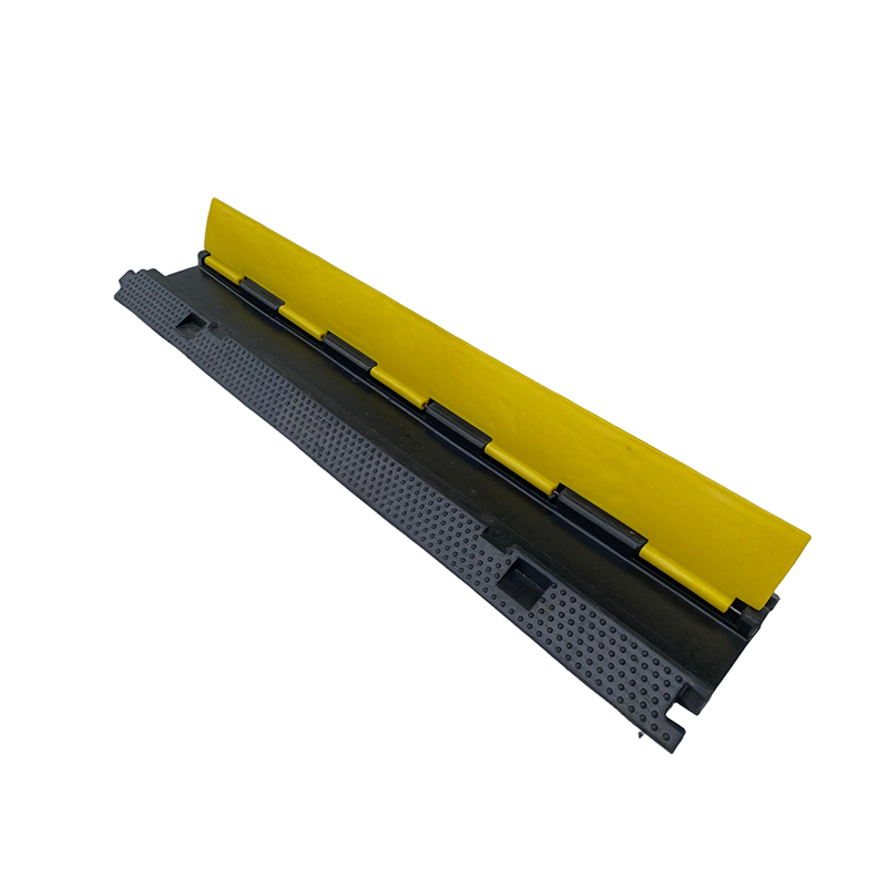 SH021-1M Резиновые защитные устройства для кабелей