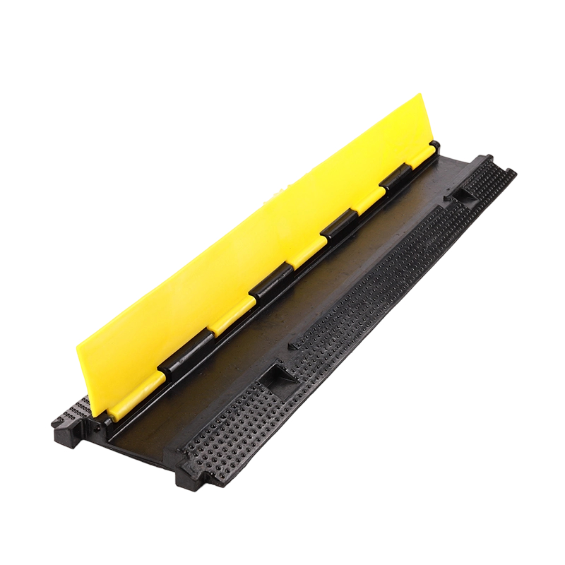 SH021-1S Резиновые защитные устройства для кабелей