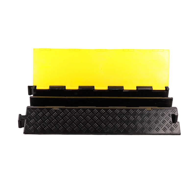 SH022-2B Резиновые защитные устройства для кабелей