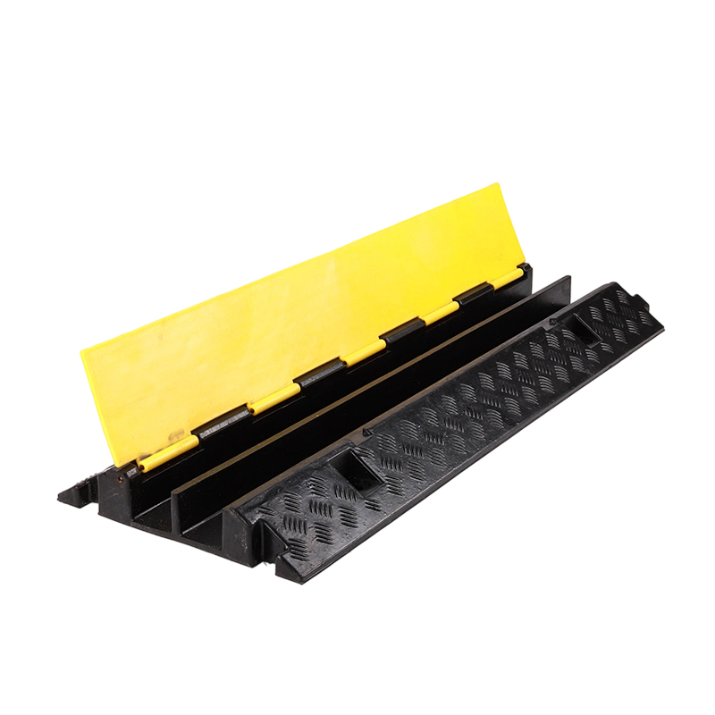 SH022-2M Резиновые защитные устройства для кабелей