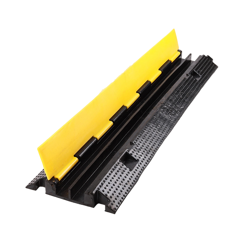 SH022-2S Резиновые защитные устройства для кабелей