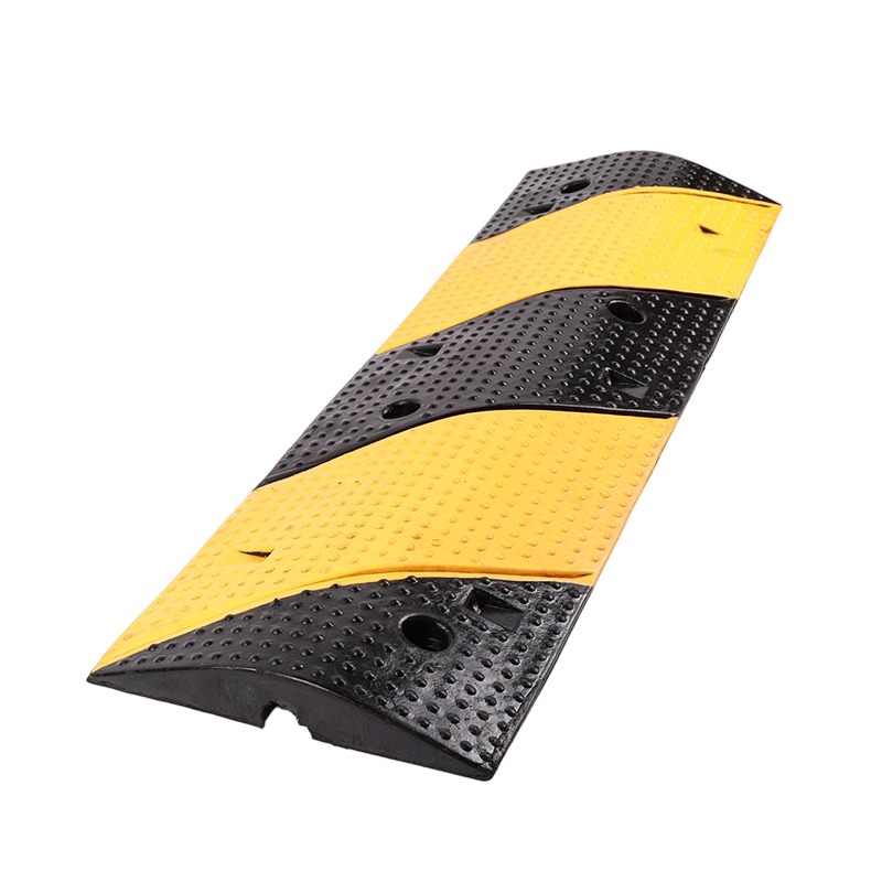 SH025 Резиновые защитные устройства для кабелей