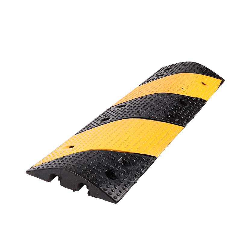 SH026 Резиновые защитные устройства для кабелей