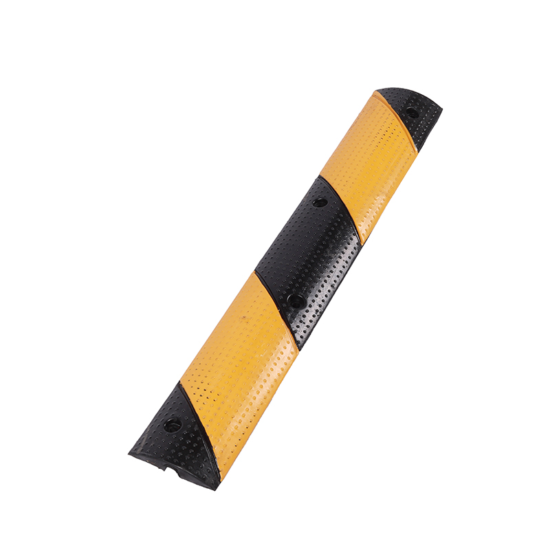 SH027 Резиновые защитные устройства для кабелей