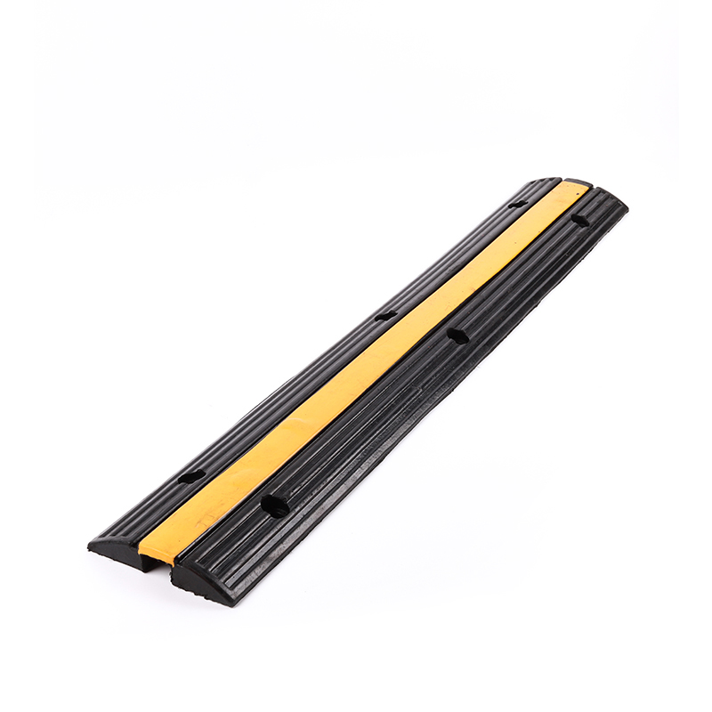 SH028 Резиновые защитные устройства для кабелей