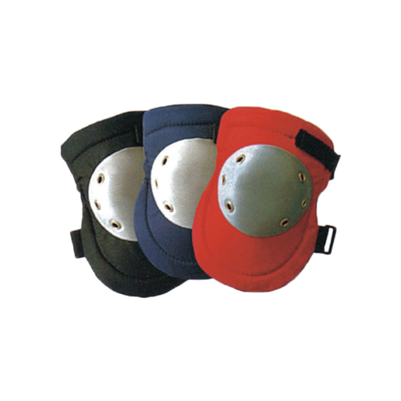 KP002 Наколенники