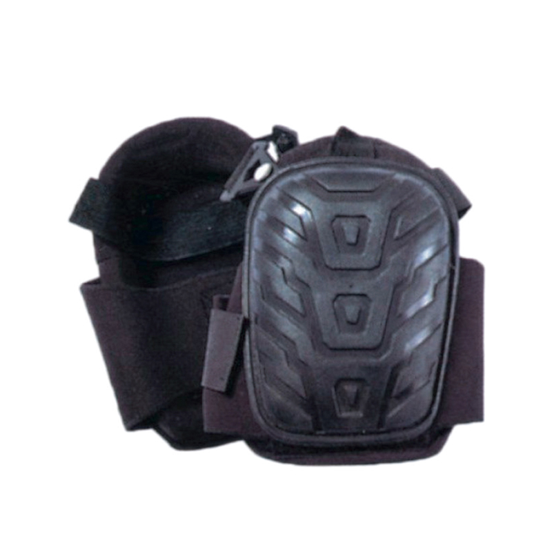 KP006 Наколенники