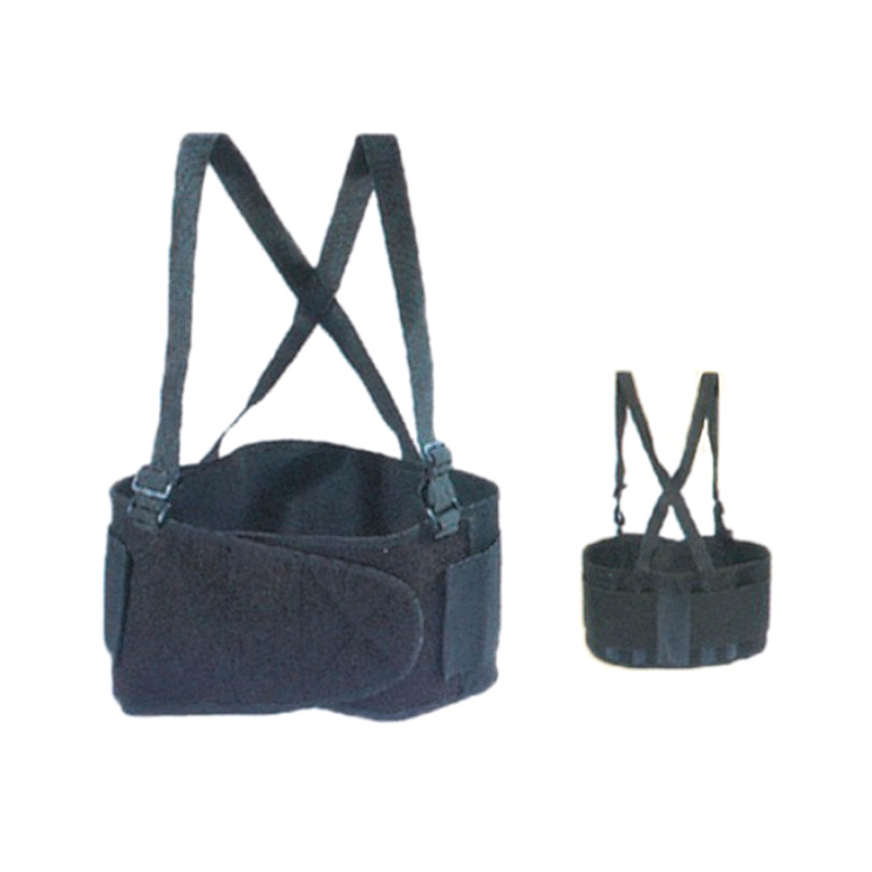 KP007 Поддержка талии