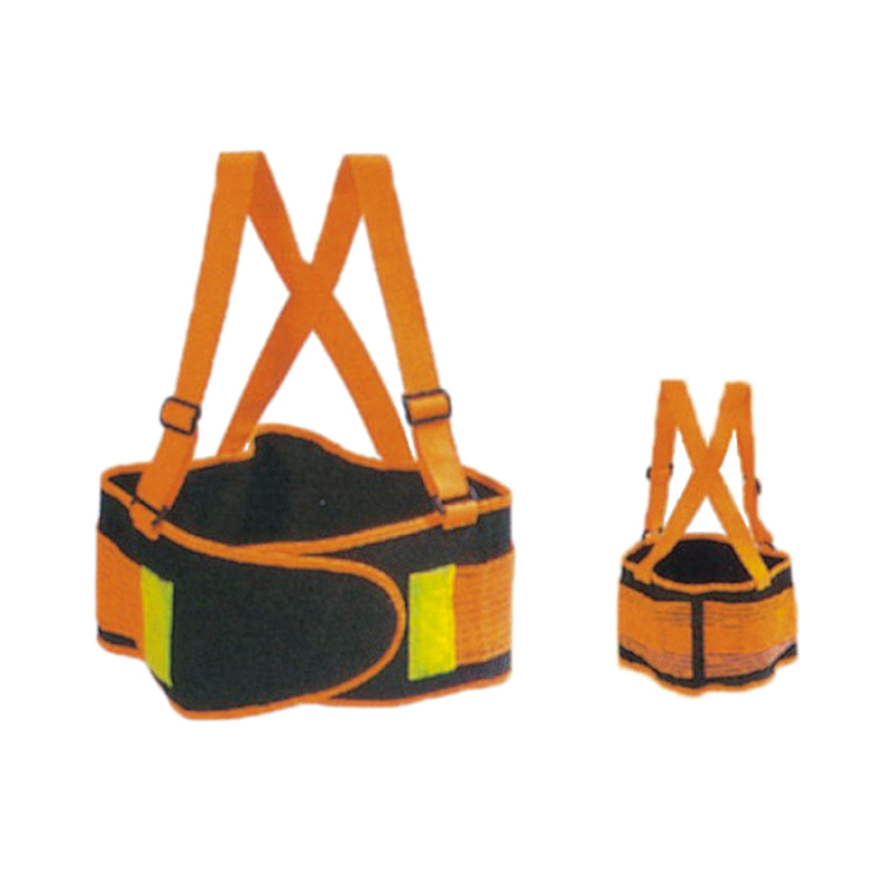 KP008 Поддержка талии