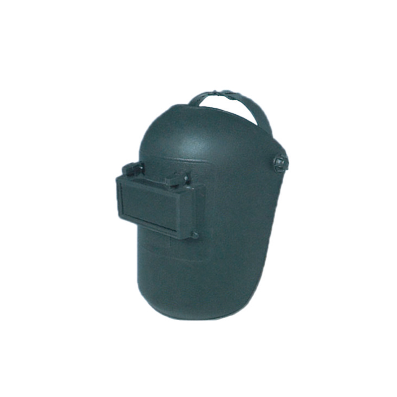 WM006 Сварочная маска на голову