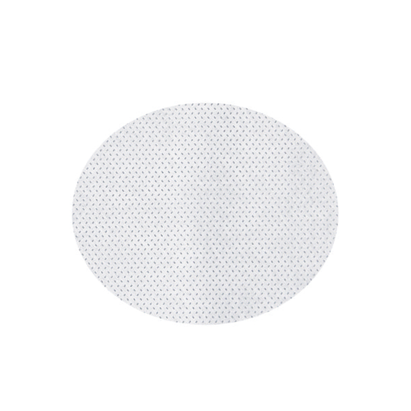 DC02 Очень эффективная защитная вязаная манжета одноразовая комбинация DC02 Очень эффективная защитная вязаная манжета одноразовая комбинация