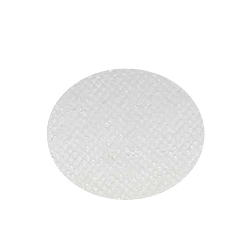 DC03 SF Ткань Высокого Комфорта Цельный Защитный Комбинезон DC03 SF Ткань Высокого Комфорта Цельный Защитный Комбинезон