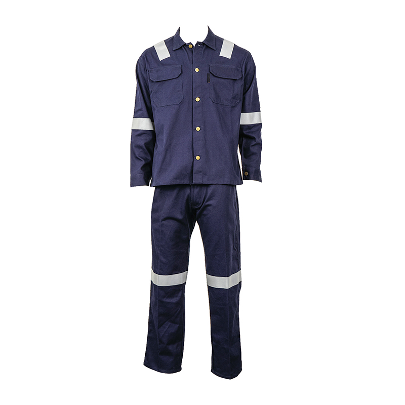 F05 Огнестойкий