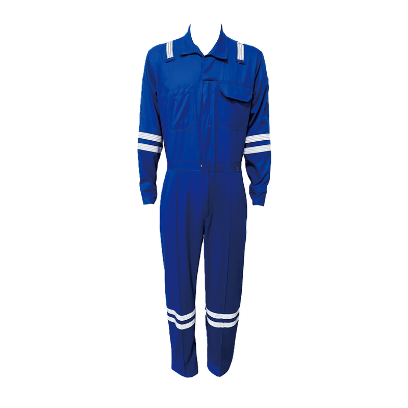 IFR666 Огнестойкий