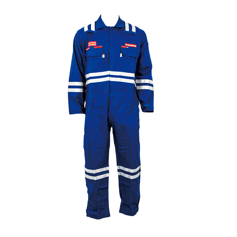 S10 огнестойкий