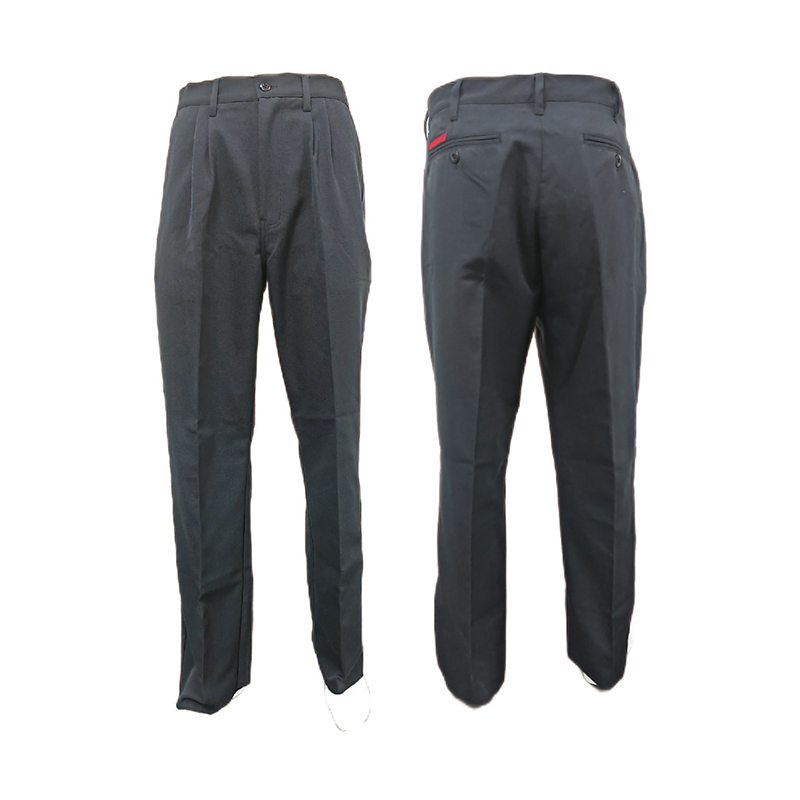 S21 Огнестойкий