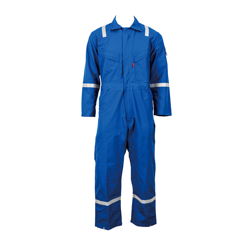 S31 Огнестойкий