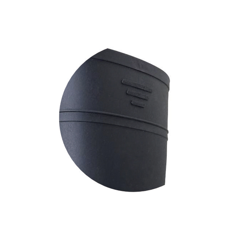 SS031 Защитные ботинки из ПВХ для легкой промышленности SS031 Защитные ботинки из ПВХ для легкой промышленности