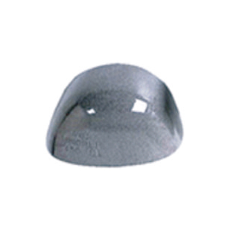 SS035 Ударопрочные защитные ботинки SS035 Ударопрочные защитные ботинки