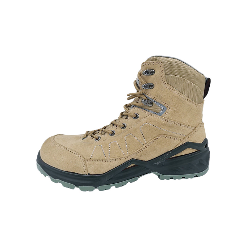 SS118A Защитная обувь