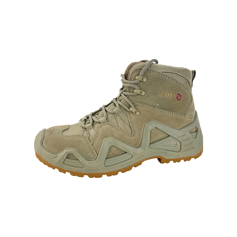 SS171 Защитная обувь