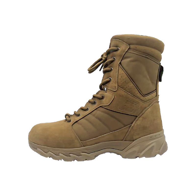 SS175 Защитная обувь