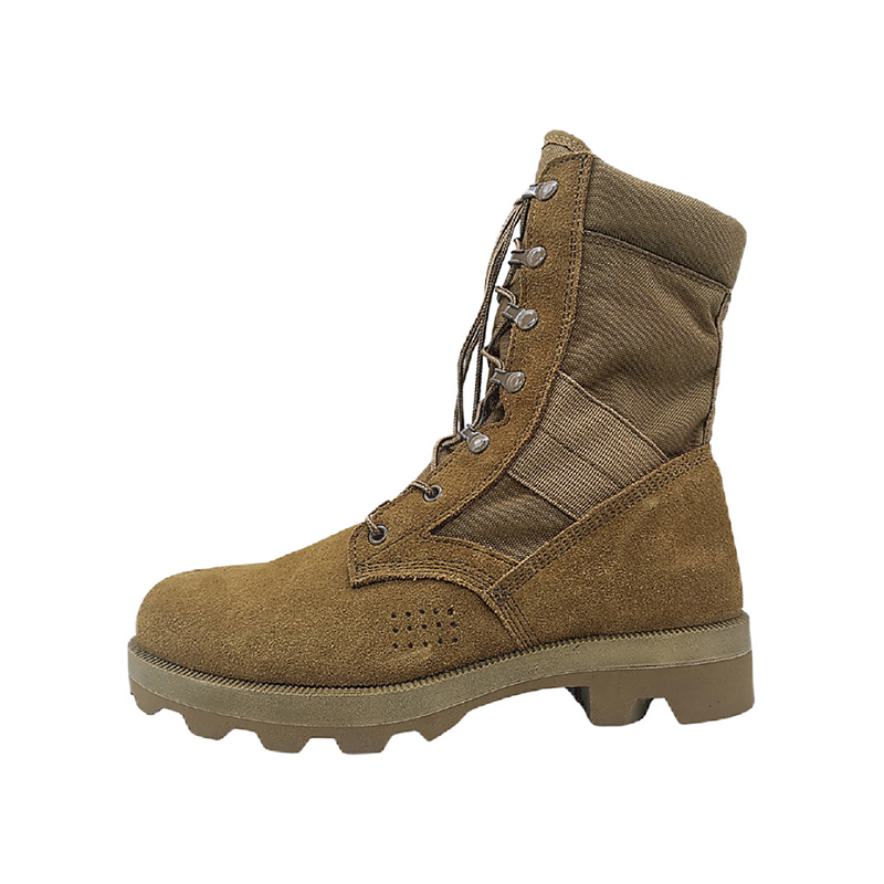 SS176 Защитная обувь