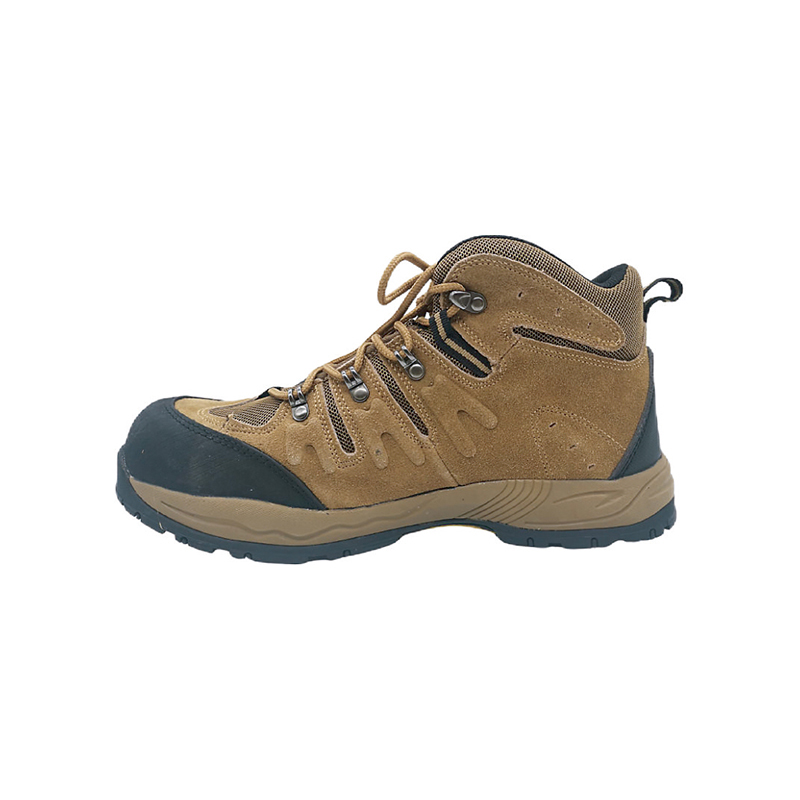 SS177 Защитная обувь