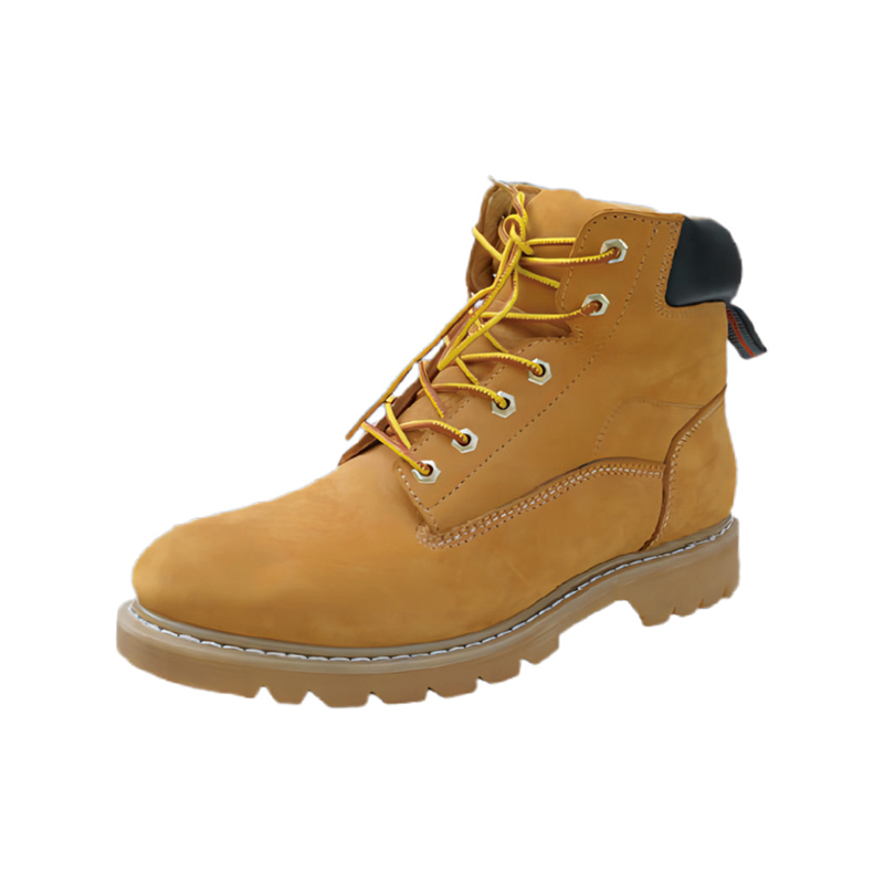 SS210 Защитная обувь