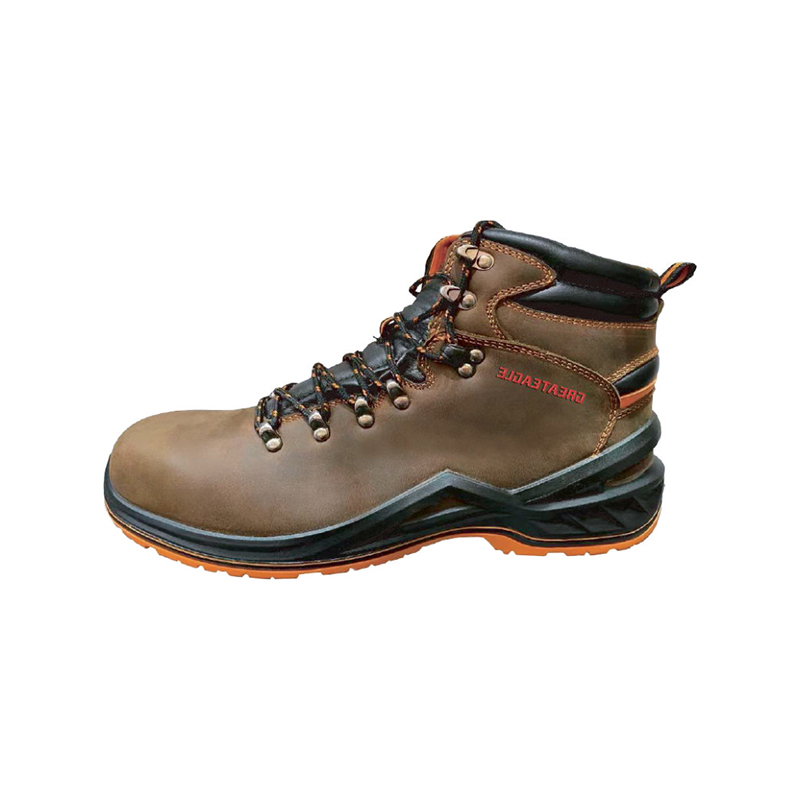 SS215 Защитная обувь