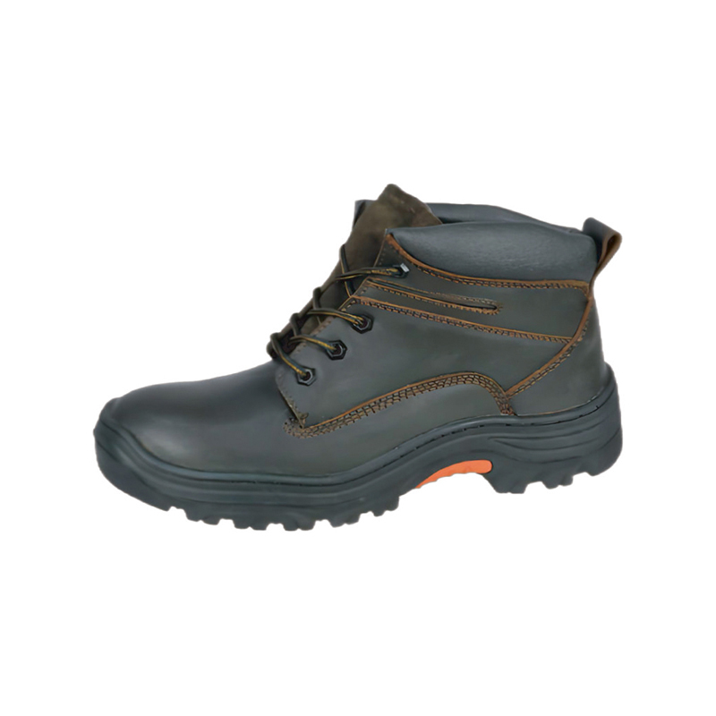 SS273 Защитная обувь