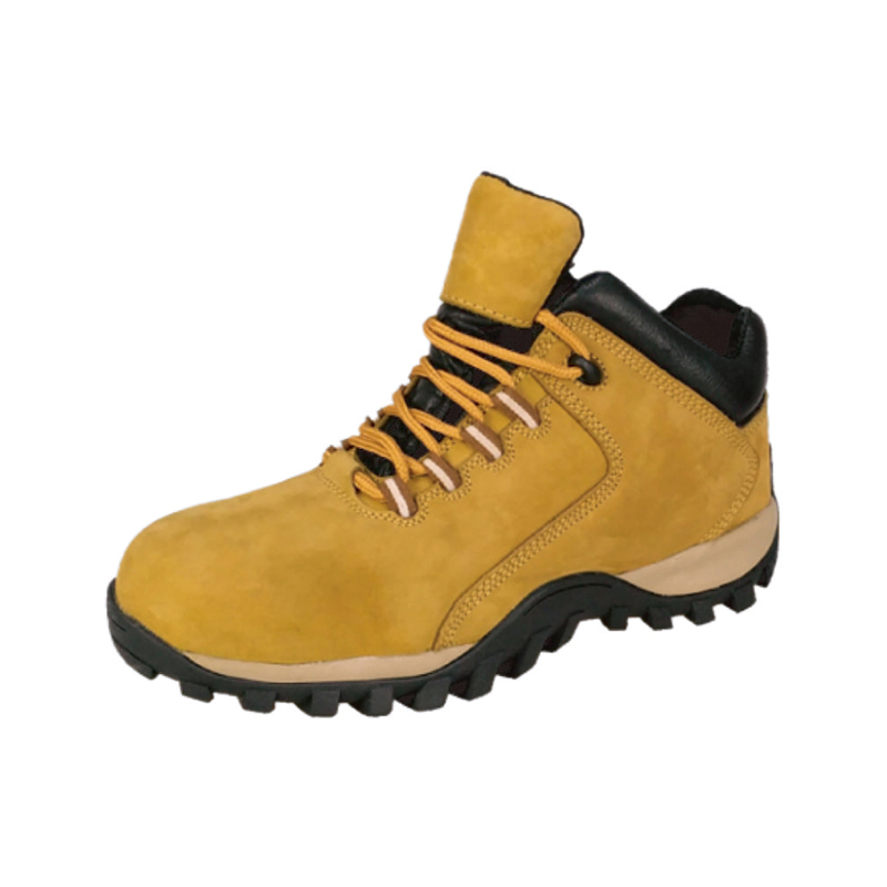 SS279 Защитная обувь