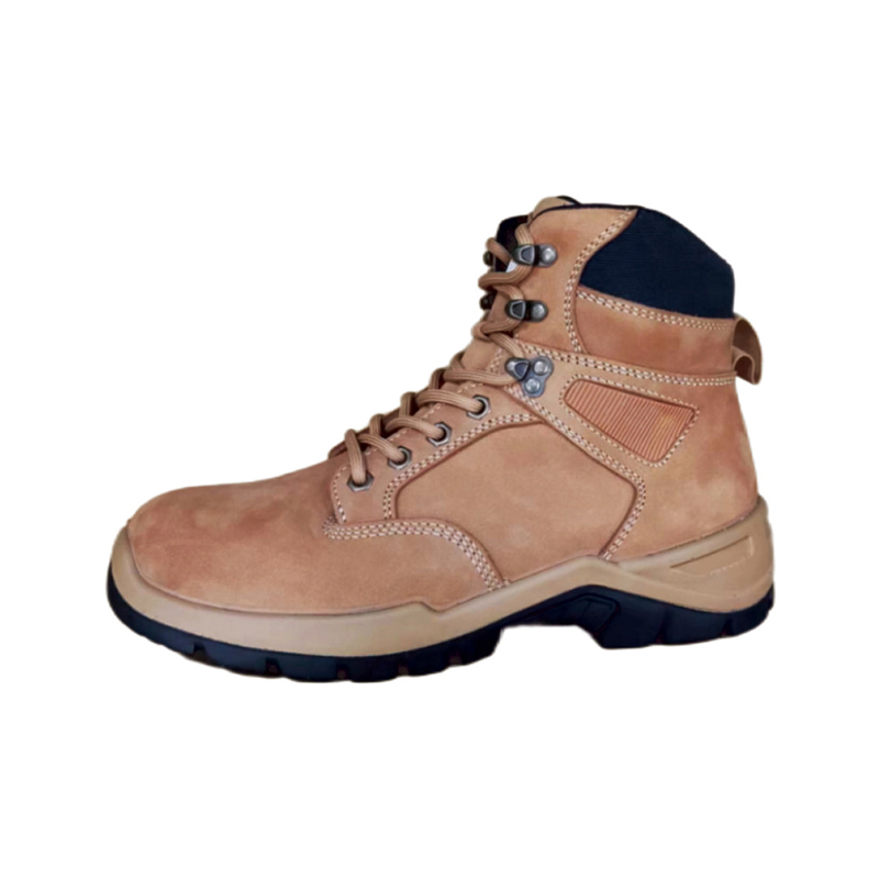 SS281 Защитная обувь